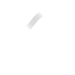 Logo Bridge